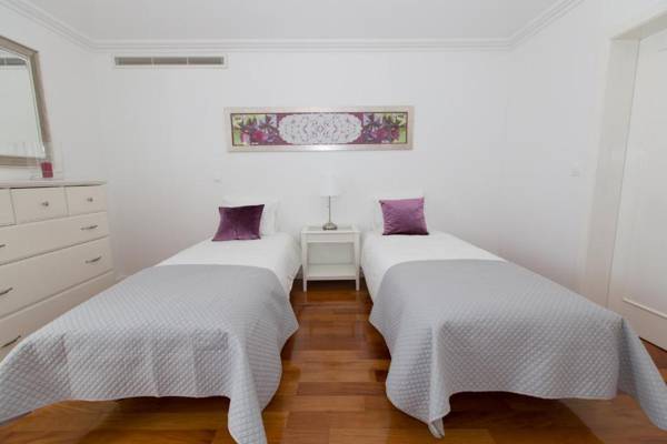 Casa das Orquídeas by OurMadeira