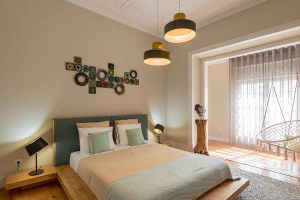 19 Tile Ceramic Concept