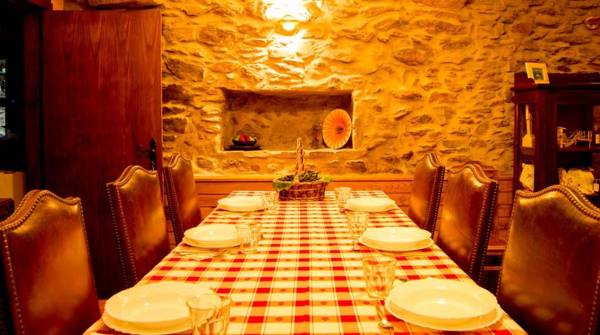 AgroFarm with Animals - Qta Entre Sebes