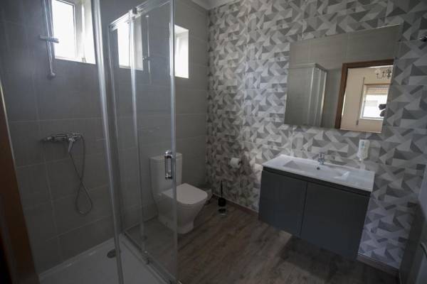 Alojamento Local do Arado