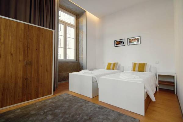 HI Braga - Pousada de Juventude