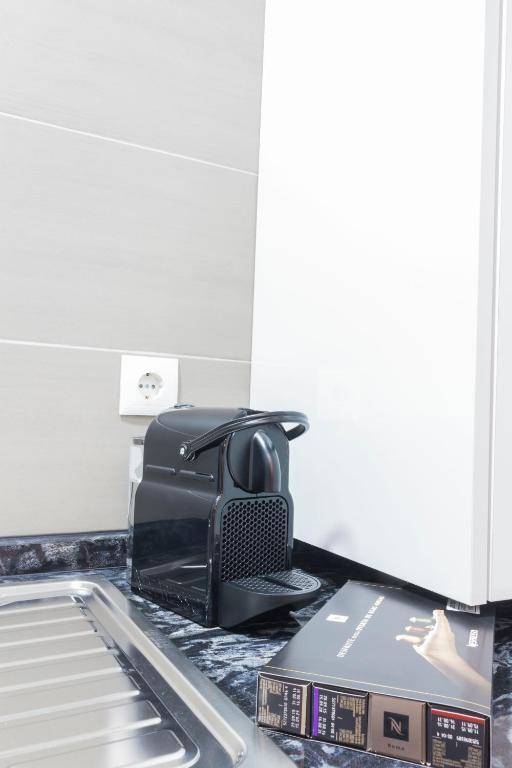 Bracara Guest House "Arco"