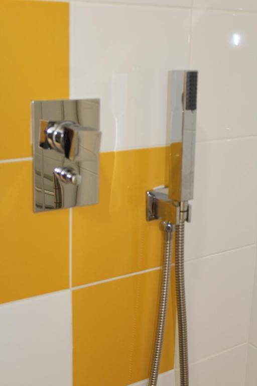 Bracara Guest House "Bom Jesus"