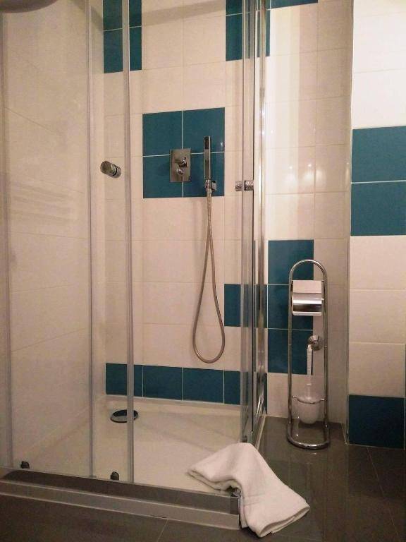 Bracara Guest House "São Bento" - "Palácio do Raio"