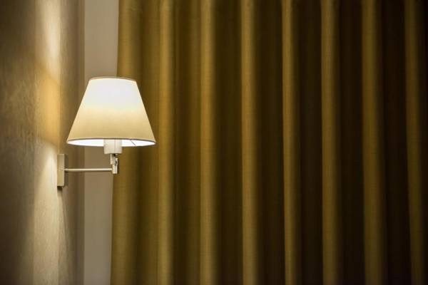 Hospedaria Dona Maria