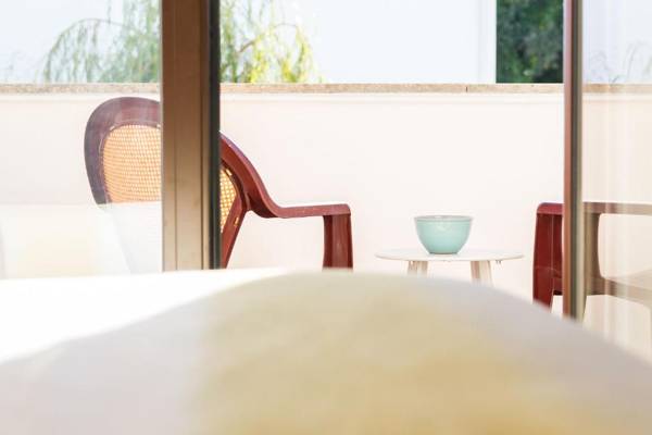 Casa do Outeiro - Arts & Crafts Boutique Hotel