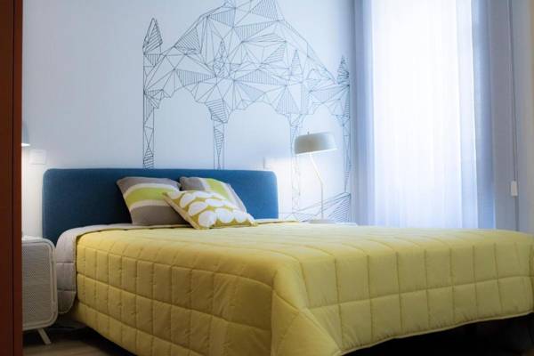 In Barcelos Hostel & Guest House