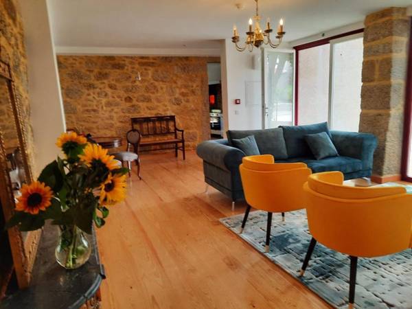 Quinta de Castelhão