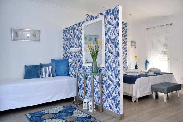 Casa Morgados - Grândola Guesthouse