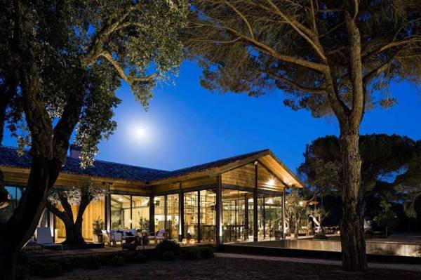 Sublime Comporta Country Retreat & SPA