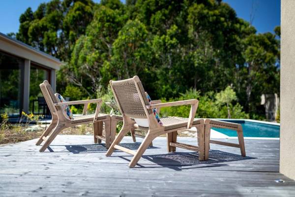 Pestana Troia Eco-Resort & Residences