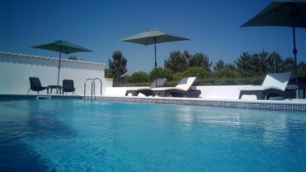 Monte do Brejinho de Água