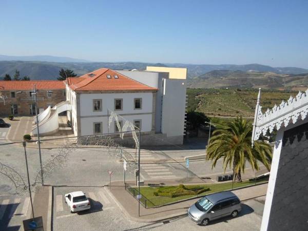 Palacio Nova Seara - 2503 AL