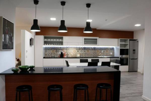 Quinta BEMBOA Turismo Espaço Rural