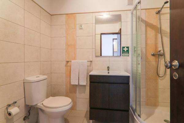 Moradia das Gaivotas 6