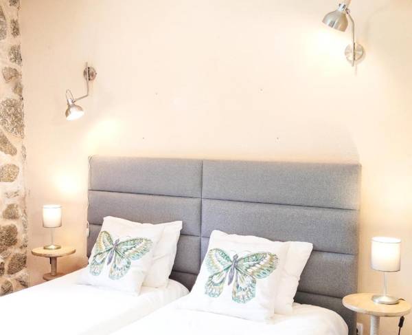 River House - Casas do Rio Tora