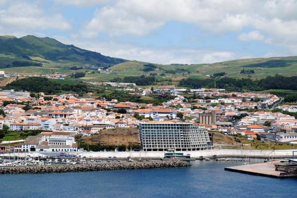 Barceló Angra Marina