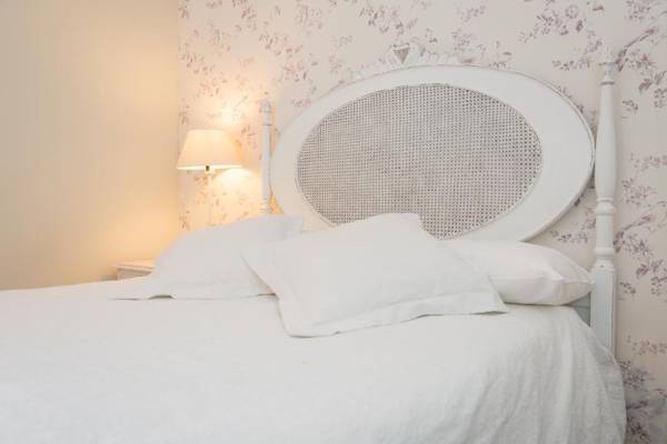 Quinta da Pousadela - Agroturismo