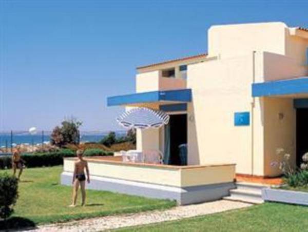 Pestana Dom Joao Villas