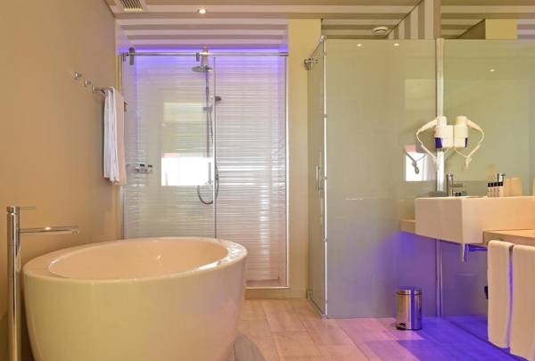 Pestana Alvor South Beach Premium Suite Hotel