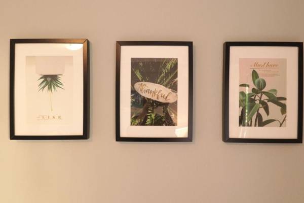 LovelyStay - Cozy 1BR Flat in Alvor with AC and Balcony