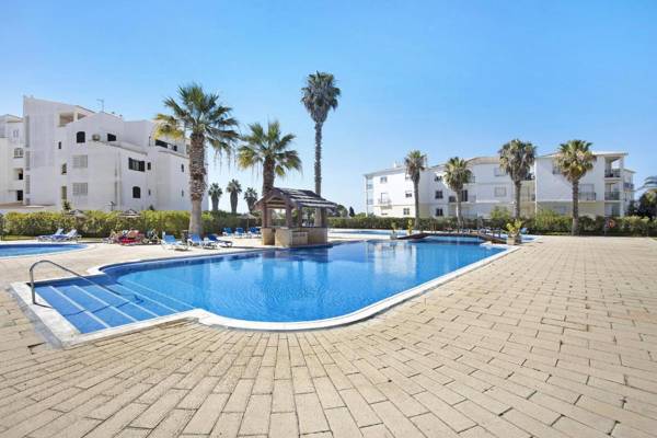 Estrela do Vau Apartment