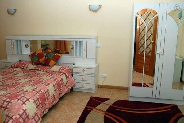 Genies Villa Boutique Algarve