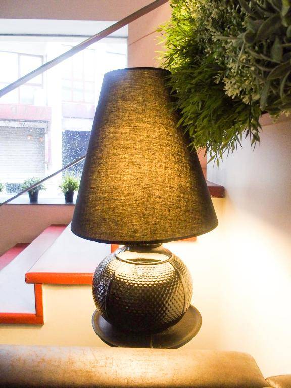 Residencial Mar e Sol