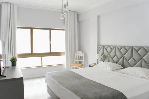 WOT Costa da Caparica