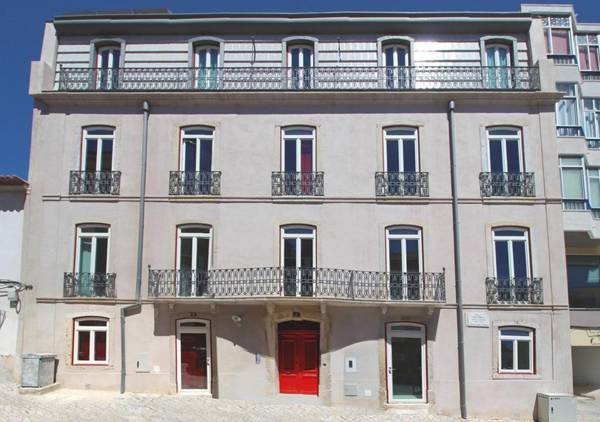 Casa René - Charming apartments