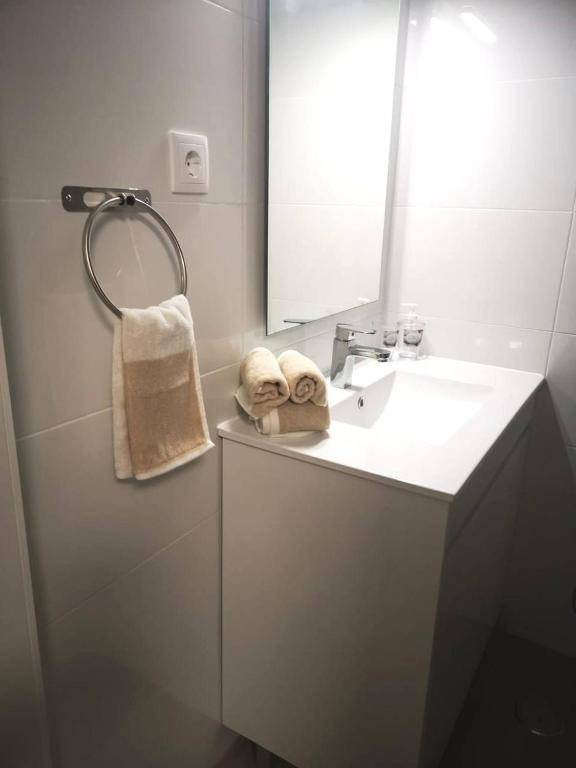 Hostel Prximo A Praia P Surf Na Caparica