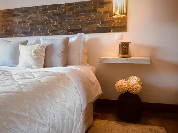 Herdade Monte Do Sol