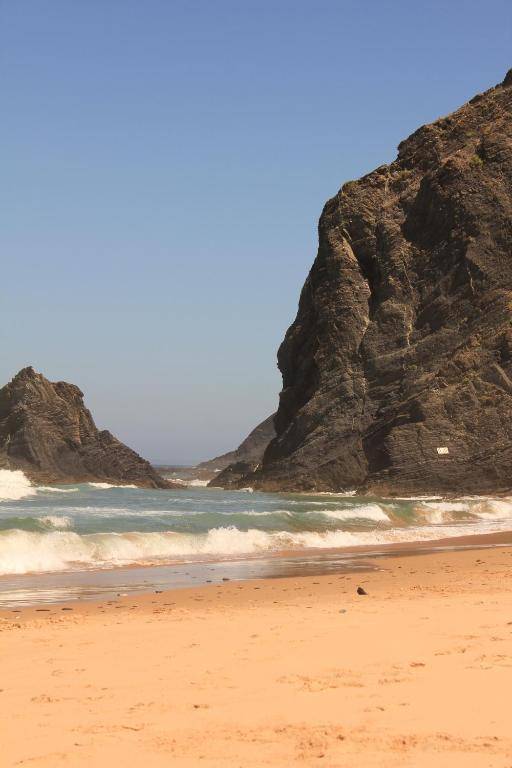 Herdade Quinta Natura Turismo Rural