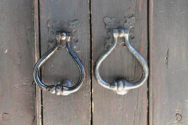 Quinta do Casal de Santo António