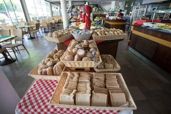 Alfagar Alto da Colina