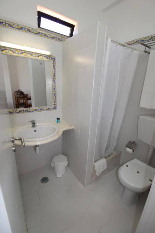 Balaia Sol Holiday Club