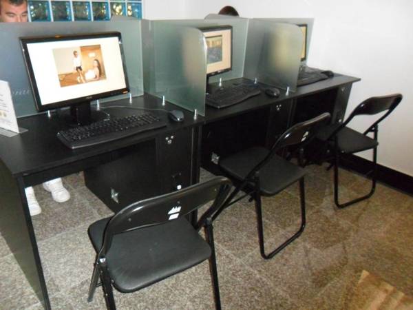 Hotel Apartamento Brisa Sol