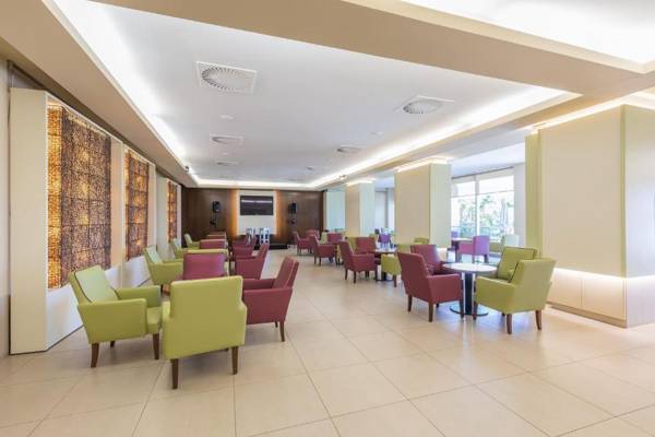 Sao Rafael Suites - All Inclusive