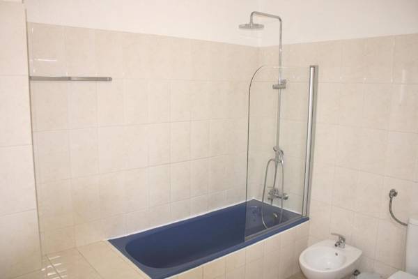 Apartamentos Vale de Carros - By Portugalferias