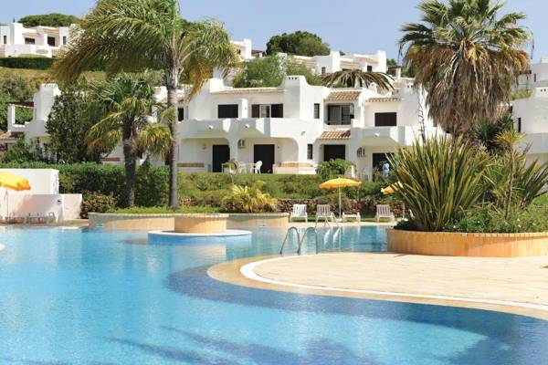 Clube Albufeira Garden Village