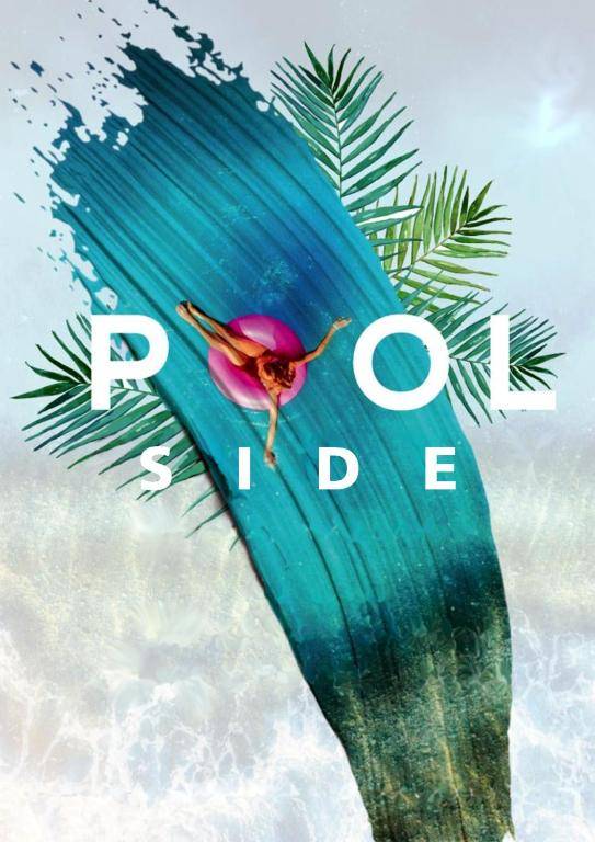 Topazio Vibe Beach Hotel & Apartments