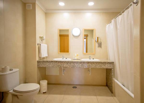 Aqua Mar - Moon Dreams