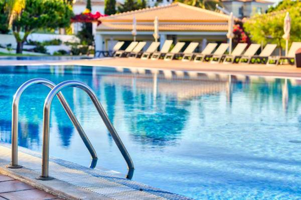 Moradias Villas Rufino