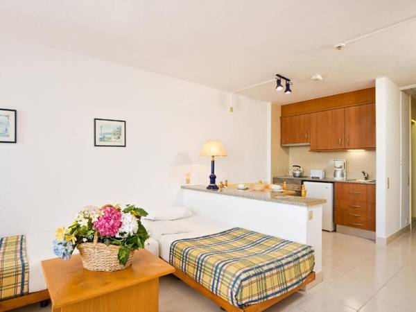 Apartamentos Edificio Albufeira - Alojamento Local