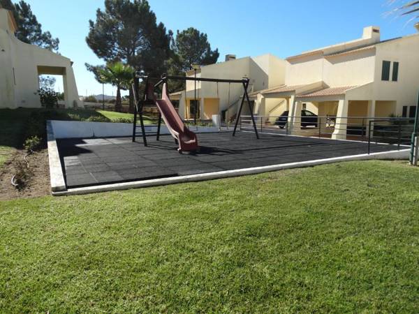 Glenridge Beach by Albufeira Rental