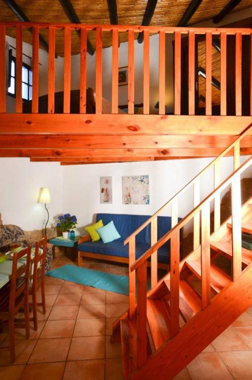 Quinta das Amendoeiras