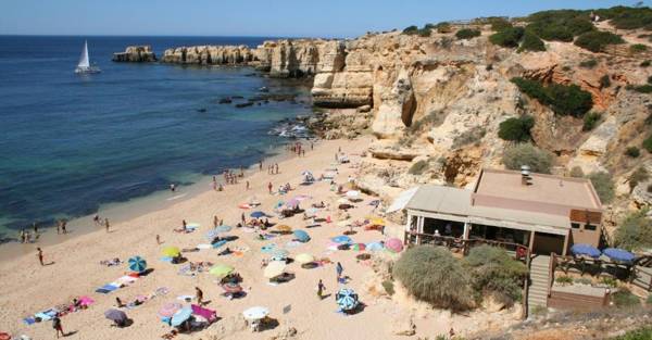 Pine Tree Apartments - Sesmarias