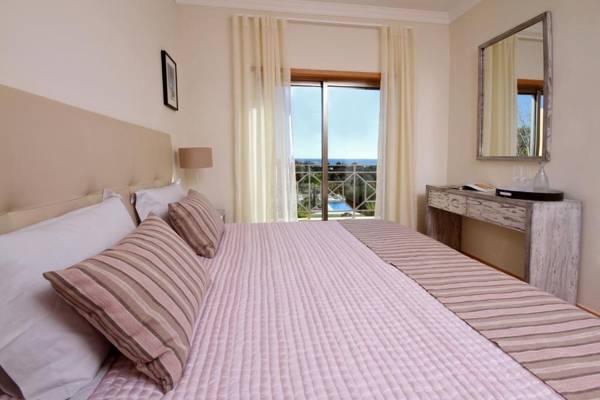 Pinheiros da Balaia Villas