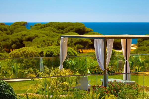 EPIC SANA Algarve Hotel