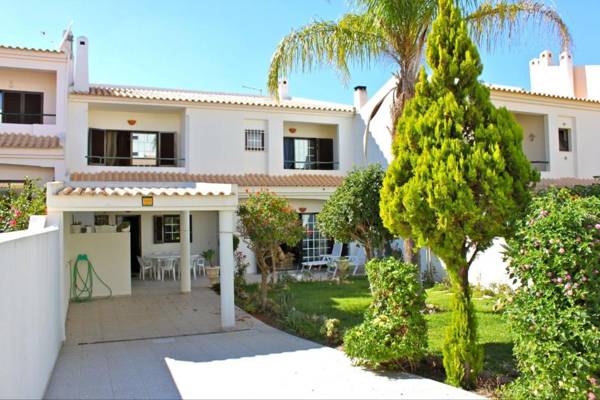 Akivillas Albufeira Relax